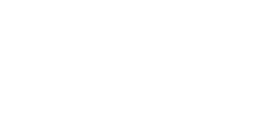 Tallis – revenir à la page d'accueil