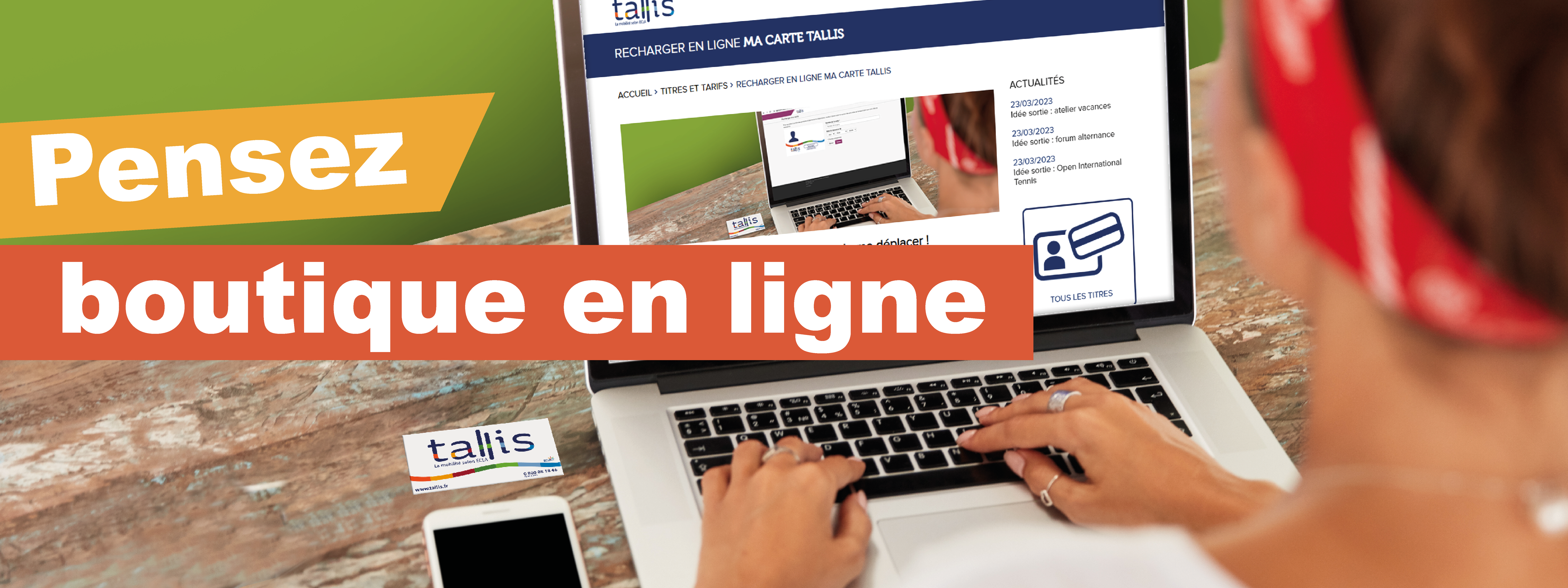 acheter-son-titre-en-ligne