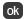 OK