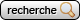 Lancer la recherche