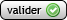 Valider