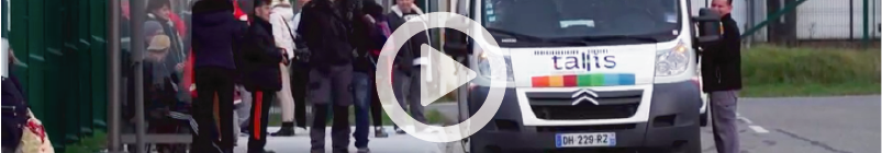 Video-reseau-transport-Tallis-ECLA-Lons-le-Saunier