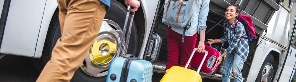 Location-car-Keolis-Monts-Jura-Franche-Comté-réseau-Transport-Tallis