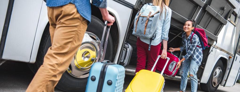 Location-car-Keolis-Monts-Jura-Franche-Comté-réseau-Transport-Tallis