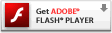 Lecteur Flash