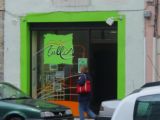 photo agence Tallis Malis avenur Thurel