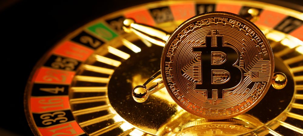 casinos-crypto